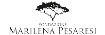 Fondazione Marilena Pesaresi